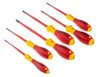 Screwdriver Sets - 1367132 - RS Components, Ltd.