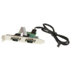 Interface Adapters & Converters - 2804614 - RS Components, Ltd.