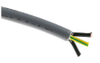 Control Cable - 1964672 - RS Components, Ltd.