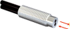 Fibre Optic Sensors -- 2852078 - Image