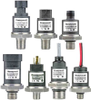 Pressure Sensors -- 2023535 - Image