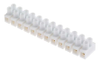 Standard Terminal Blocks - 7033814 - RS Components, Ltd.
