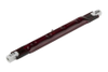 Heat Lamps -- 7960114 - Image
