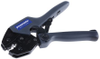 Crimp Tools - 2522473 - RS Components, Ltd.
