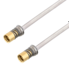 Coaxial Cables (RF) - 5328-FMCA3095-50CM-ND - DigiKey