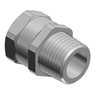 Unclassified - 6308-41-TB-ND - DigiKey