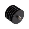Attenuators - 5328-FMAT7512-40-ND - DigiKey