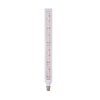 Task Lighting - 2330-DV3010-ND - DigiKey