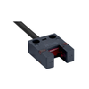 Photoelectric, Industrial - 1882-6090470-ND - DigiKey