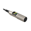 Unclassified - 2170-M18-3VNRL-2M-ND - DigiKey