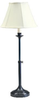 CL250-OB Lamps-Table Lamps - 409765 - Capital Lighting, Inc.