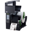 Current Sensor ICs - 726383 - RS Components, Ltd.