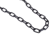 Chains - 750496 - RS Components, Ltd.