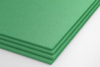 Plastic Sheets - 557735 - RS Components, Ltd.
