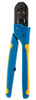 Crimp Tools - 4959675 - RS Components, Ltd.