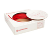 Air Hoses - 2129292 - RS Components, Ltd.