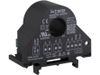 Monitoring Relays - 658355 - RS Components, Ltd.