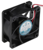 Axial Fans - 6246599 - RS Components, Ltd.