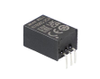 DC-DC Converters - 590700 - RS Components, Ltd.