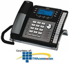 RCA - Thomson, Inc. 2 Line Speakerphone System Plus 3rd.. - 25216 - TelephoneStuff.com