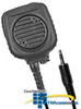 Pryme Radio Products Heavy Duty Speaker Microphones for EF.. - SPM-3113 - TelephoneStuff.com