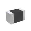 1uH 7.96MHz 1.075A Inductor and Choke - 71-L1207C1R0MPWST - ERSAELECTRONICS PTE. LTD.