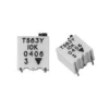 Trimmer Potentiometer - 80-TS63Y254KR10 - ERSAELECTRONICS PTE. LTD.