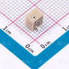 20 OHM 0.25W Trimmer Potentiometer - 80-3224X-1-200E - ERSAELECTRONICS PTE. LTD.
