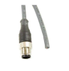 Cable Assembly - 448-DR0400101 SL358 - ERSAELECTRONICS PTE. LTD.