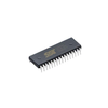 Memory IC and Storage Component - 774-SST39SF010A-70-4C-PH - ERSAELECTRONICS PTE. LTD.