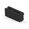 Edgeboard Connectors - 17-4-2371899-5-ND - DigiKey