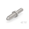 Backplane Connector Accessories - 170986-1-ND - DigiKey