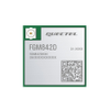 RF Transceiver Modules and Modems - 2958-FGM842DAAMD-3X-02TR-ND - DigiKey
