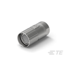 Circular Connector Housings - 2452-ASTA035NN00600235000-ND - DigiKey