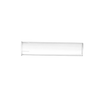 Light Pipes - 28-PFL2-500-ND - DigiKey