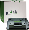 HP CC364X P4015 Reman Toner GR - 101032855 - LaserCycle