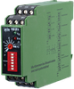 Multi-Functional Timer Relays - 110310412230 - METZ CONNECT USA Inc.