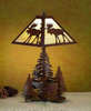29575 Lamps-Table Lamps - 786449 - Capital Lighting, Inc.
