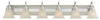 44855-05 Bathroom Fixtures-Five+Lights - 697619 - Capital Lighting, Inc.