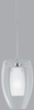 M255978 Mini Pendants-Rod - 753216 - Capital Lighting, Inc.