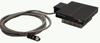 Explosion Proof AccuCure LightBar - SA1310 - Digital Light Lab