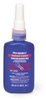 Devcon Permatex Threadlocker - Red Liquid 250 ml Bottle - 26225 - 686226-26225 - R. S. Hughes Company, Inc.