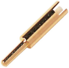 6348645 - RS Components, Ltd.