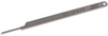 6880849