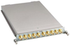 Bench Power and Power Measurement Accessories -- 7962665
