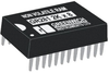 8294073P - RS Components, Ltd.