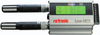 The Universal Logger -- LOG-HC2 - Image