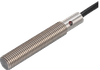 Inductive sensor - NMB1,5-8GM50-E2-FE - Pepperl+Fuchs SE