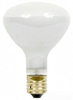 Special Purpose Incandescent Lamp -- 300R/3FL-120 - Image
