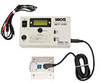 HIOS HIT-200 Torque Tester for Impact Tools -- 64030 - Image
